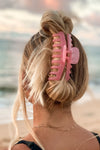 Pink-Main